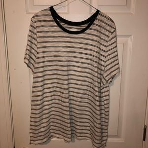 Old Navy Tee